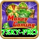 7sky Games (Casino & Earning) Max v1.7.5