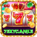 7skygames Elite v3.0.0