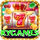 7skygames Elite v3.0.0