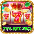 7vv bet Legend Jackpot