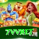 7VVBet Pro1 v1.3.2