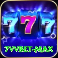 7VVBet Slots Extreme v2.3.6
