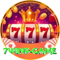 7win9 Game Pro Edition v1.7.2