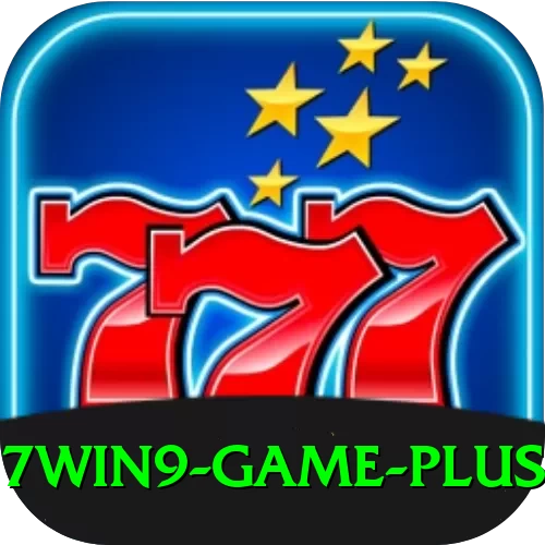 7win9 Game Bonus Ultimate v2.9.2 - 2