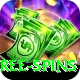 888 casino free spins Elite Pro v4.4.1