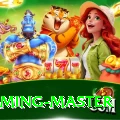 888 Casino Pakistan - Gaming Master