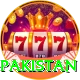 888 Casino Pakistan Plus