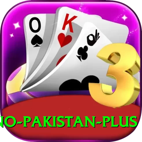 888 Casino Pakistan VIP Casino App - 2
