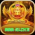 888 slots Ultimate Pro v3.1.2