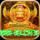 888 slots Ultimate Pro v3.1.2