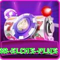 888 slots Official v1.3.3