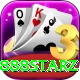 888starz Gold v5.0.9