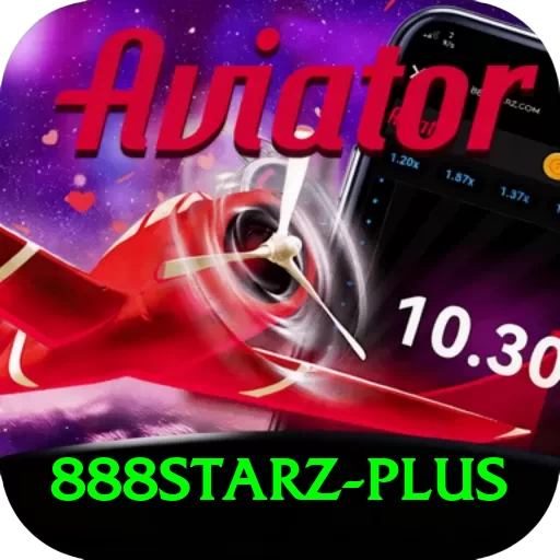 888starz Prime Casino App - 2