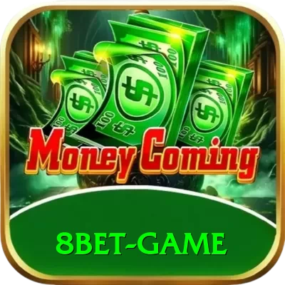 8bet game Max Pro vv2.3.9 - 2