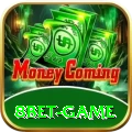 8bet game Max Pro vv2.3.9