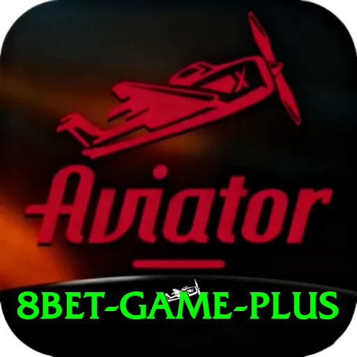 8bet game VIP v5.6.7 - 2
