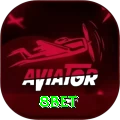 8bet Pro1 v4.0.6