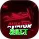 8bet Pro1 v4.0.6