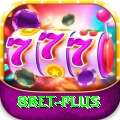 8bet Deluxe Edition v4.2.4