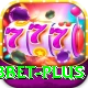 8bet Deluxe Edition v4.2.4