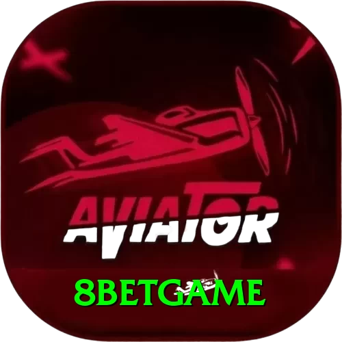 8Betgame Apps (Tools & Injectors) Gold vv5.5.2 - 2