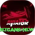 8Betgame Live Champion v3.7.2