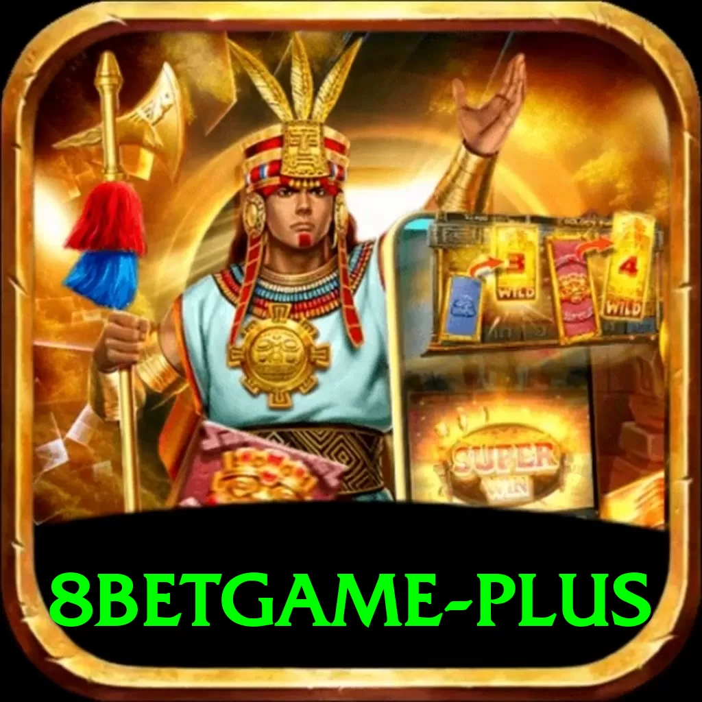 8betgame Pro - 2