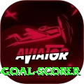 90 min goal scorer Pro Edition v1.4.7