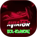 92 dadu Gold vv3.9.3