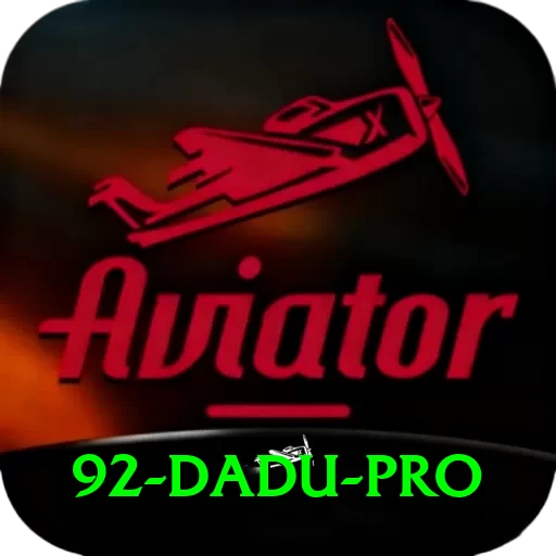 92 DADU Elite Pro v2.2.1 - 2