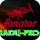 92 DADU Elite Pro v2.2.1