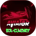 92 glory VIP Edition v1.0.9
