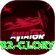 92 glory VIP Edition v1.0.9