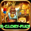 92 glory Ultimate Pro v5.0.3