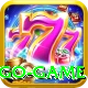 92 Go Game Max Pro v3.5.1