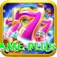 92 Go Game Mega Jackpot