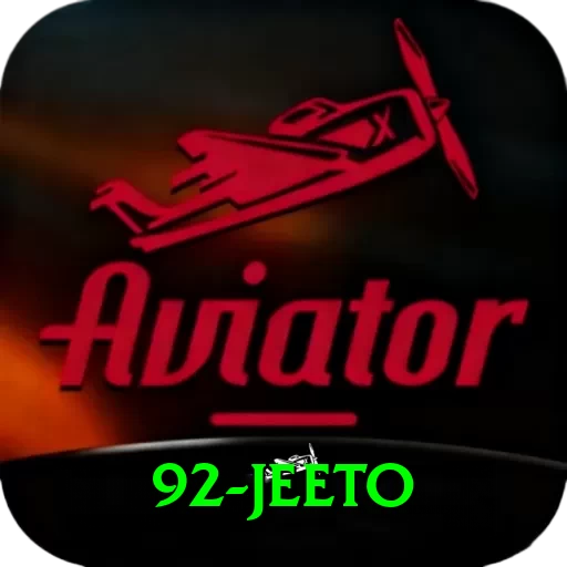 92 Jeeto Apps (Tools & Injectors) Elite v1.9.9 - 2