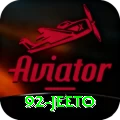 92 Jeeto Apps (Tools & Injectors) Elite v1.9.9