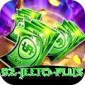 92 Jeeto Pakistan Royal v4.6.4