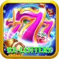 92 lottery Premium v4.9.0