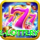 92 lottery Premium v4.9.0