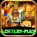92 lottery Royal Gaming App