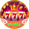 92 PKR Premium v5.4.3