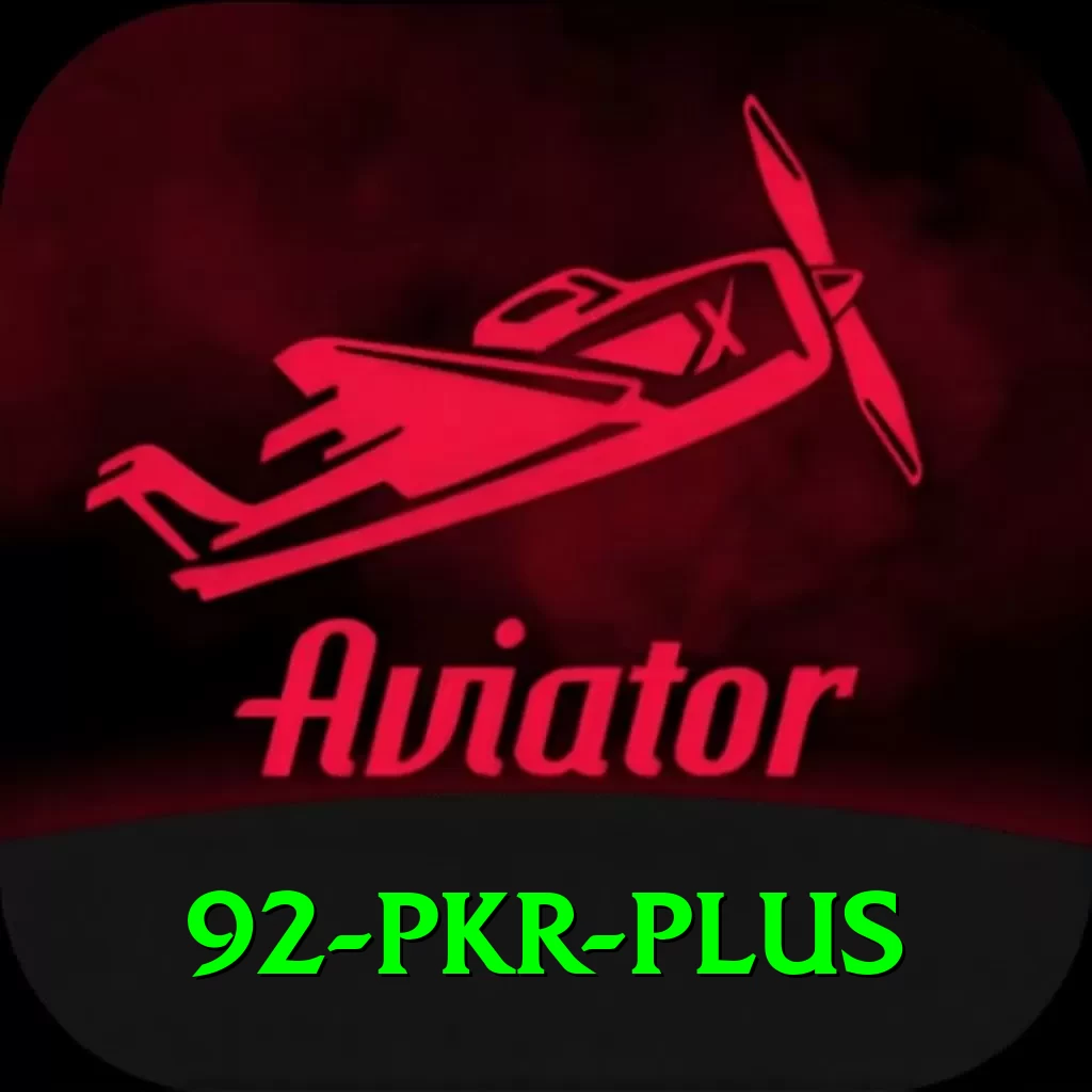92 PKR Premium v3.8.5 - 2