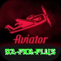 92 PKR Premium v3.8.5