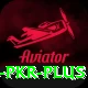 92 PKR Premium v3.8.5