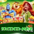 92coco Slots Elite v2.9.5