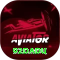 92dadu Master Pro v2.7.4