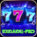 92dadu Slots Pro v5.6.0
