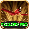 92glory Games (Casino & Earning) Turbo v3.7.1